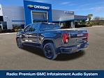 Used 2022 GMC Sierra 1500 Elevation Crew Cab 4WD, Pickup for sale #A517224 - photo 7