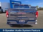 Used 2022 GMC Sierra 1500 Elevation Crew Cab 4WD, Pickup for sale #A517224 - photo 8