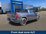 Used 2022 GMC Sierra 1500 Elevation Crew Cab 4WD, Pickup for sale #A517224 - photo 2