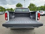 Used 2022 GMC Sierra 1500 Pro Double Cab 4WD, Pickup for sale #A563024 - photo 28