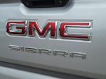 Used 2022 GMC Sierra 1500 Pro Double Cab 4WD, Pickup for sale #A563024 - photo 29