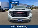 Used 2022 GMC Sierra 1500 Pro Double Cab 4WD, Pickup for sale #A563024 - photo 4