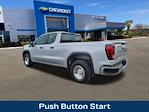 Used 2022 GMC Sierra 1500 Pro Double Cab 4WD, Pickup for sale #A563024 - photo 7