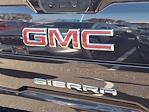 Used 2022 GMC Sierra 1500 Elevation Crew Cab 4WD, Pickup for sale #A625543 - photo 27