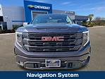 Used 2022 GMC Sierra 1500 Elevation Crew Cab 4WD, Pickup for sale #A625543 - photo 4