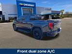 Used 2022 GMC Sierra 1500 Elevation Crew Cab 4WD, Pickup for sale #A625543 - photo 7