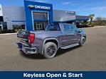 Used 2022 GMC Sierra 1500 Elevation Crew Cab 4WD, Pickup for sale #A625543 - photo 2