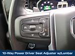 2022 GMC Sierra 1500 Crew Cab 4WD, Pickup for sale #A650340 - photo 22