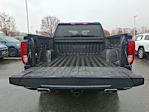 2022 GMC Sierra 1500 Crew Cab 4WD, Pickup for sale #A650340 - photo 29