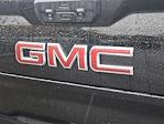 2022 GMC Sierra 1500 Crew Cab 4WD, Pickup for sale #A650340 - photo 30