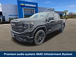 2022 GMC Sierra 1500 Crew Cab 4WD, Pickup for sale #A650340 - photo 4