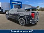 2022 GMC Sierra 1500 Crew Cab 4WD, Pickup for sale #A650340 - photo 6