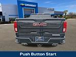 2022 GMC Sierra 1500 Crew Cab 4WD, Pickup for sale #A650340 - photo 7