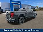 2022 GMC Sierra 1500 Crew Cab 4WD, Pickup for sale #A650340 - photo 8