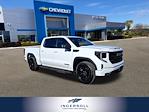 Used 2022 GMC Sierra 1500 Elevation Crew Cab 4WD, Pickup for sale #A661321 - photo 1