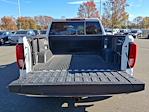 Used 2022 GMC Sierra 1500 Elevation Crew Cab 4WD, Pickup for sale #A661321 - photo 25