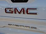 Used 2022 GMC Sierra 1500 Elevation Crew Cab 4WD, Pickup for sale #A661321 - photo 26