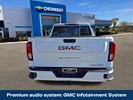 Used 2022 GMC Sierra 1500 Elevation Crew Cab 4WD, Pickup for sale #A661321 - photo 5