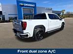 Used 2022 GMC Sierra 1500 Elevation Crew Cab 4WD, Pickup for sale #A661321 - photo 2