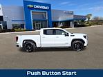 Used 2022 GMC Sierra 1500 Elevation Crew Cab 4WD, Pickup for sale #A661321 - photo 7