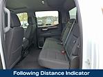 Used 2022 GMC Sierra 1500 Elevation Crew Cab 4WD, Pickup for sale #A661396 - photo 12