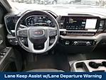 Used 2022 GMC Sierra 1500 Elevation Crew Cab 4WD, Pickup for sale #A661396 - photo 14