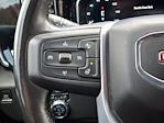 Used 2022 GMC Sierra 1500 Elevation Crew Cab 4WD, Pickup for sale #A661396 - photo 23