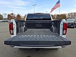 Used 2022 GMC Sierra 1500 Elevation Crew Cab 4WD, Pickup for sale #A661396 - photo 27