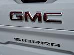 Used 2022 GMC Sierra 1500 Elevation Crew Cab 4WD, Pickup for sale #A661396 - photo 28