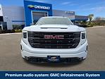 Used 2022 GMC Sierra 1500 Elevation Crew Cab 4WD, Pickup for sale #A661396 - photo 4