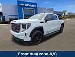 Used 2022 GMC Sierra 1500 Elevation Crew Cab 4WD, Pickup for sale #A661396 - photo 5