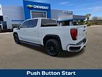 Used 2022 GMC Sierra 1500 Elevation Crew Cab 4WD, Pickup for sale #A661396 - photo 7