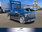 2022 GMC Sierra 1500 Crew Cab 4WD, Pickup for sale #A689386 - photo 1