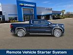 2022 GMC Sierra 1500 Crew Cab 4WD, Pickup for sale #A689386 - photo 10