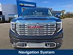 2022 GMC Sierra 1500 Crew Cab 4WD, Pickup for sale #A689386 - photo 4