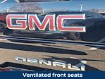 2022 GMC Sierra 1500 Crew Cab 4WD, Pickup for sale #A689386 - photo 30