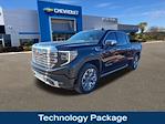 2022 GMC Sierra 1500 Crew Cab 4WD, Pickup for sale #A689386 - photo 5