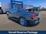 2022 GMC Sierra 1500 Crew Cab 4WD, Pickup for sale #A689386 - photo 7