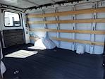 Used 2018 GMC Savana 2500 4x2, Empty Cargo Van for sale #A911572 - photo 11