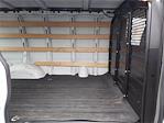 Used 2018 GMC Savana 2500 4x2, Empty Cargo Van for sale #A911978 - photo 11