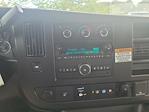 New 2024 GMC Savana 3500 Work Van RWD, Rockport Box Van for sale #N002293 - photo 11