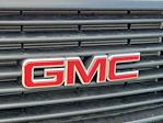 2024 GMC Savana 3500 DRW RWD, Bay Bridge Sheet and Post Box Van for sale #N004166 - photo 19