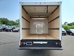 2024 GMC Savana 3500 DRW RWD, Bay Bridge Sheet and Post Box Van for sale #N004166 - photo 20