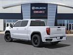 2025 GMC Sierra 1500 Crew Cab 4WD, Pickup for sale #N101048 - photo 4