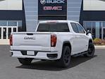 2025 GMC Sierra 1500 Crew Cab 4WD, Pickup for sale #N101048 - photo 2