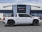 2025 GMC Sierra 1500 Crew Cab 4WD, Pickup for sale #N101048 - photo 5