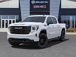 2025 GMC Sierra 1500 Crew Cab 4WD, Pickup for sale #N101048 - photo 6