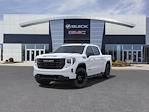 2025 GMC Sierra 1500 Crew Cab 4WD, Pickup for sale #N101048 - photo 8