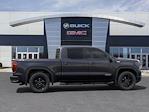 New 2025 GMC Sierra 1500 Elevation Crew Cab 4WD, Pickup for sale #N102004 - photo 5