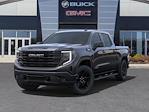 New 2025 GMC Sierra 1500 Elevation Crew Cab 4WD, Pickup for sale #N102004 - photo 6